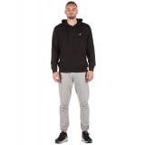 VENIMO JUPITER 17-21200901-071 Black Image 2