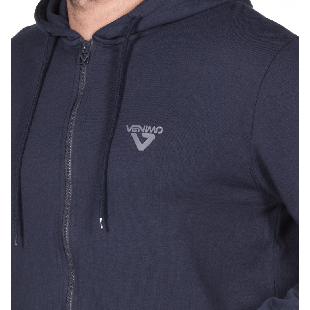 VENIMO JUPITER 17-21200901-011 Blue