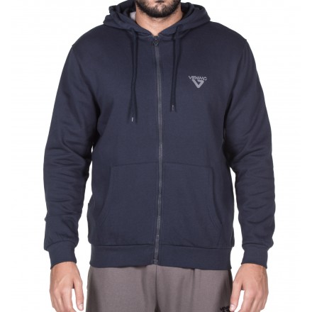 VENIMO JUPITER 17-21200901-011 Blue