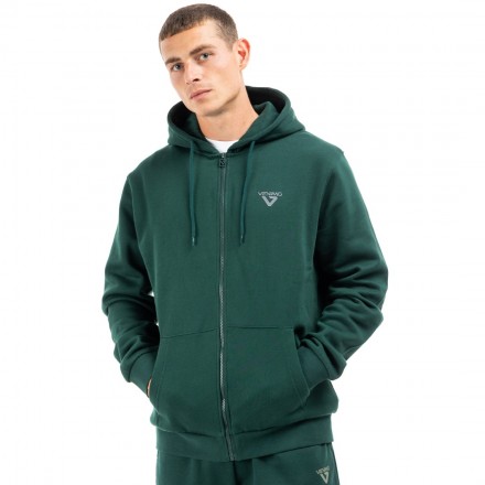 VENIMO JUPITER 17-21200901-061 Green