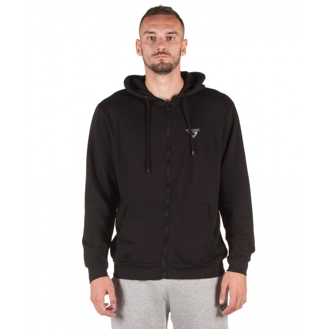 VENIMO JUPITER 17-21200901-071 Black