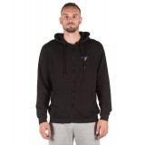 VENIMO JUPITER 17-21200901-071 Black Image 