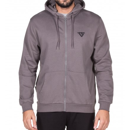 VENIMO JUPITER 17-21200901-074 Coal