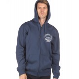 Russell Athletic A2-017-2-185 Blue Image 2