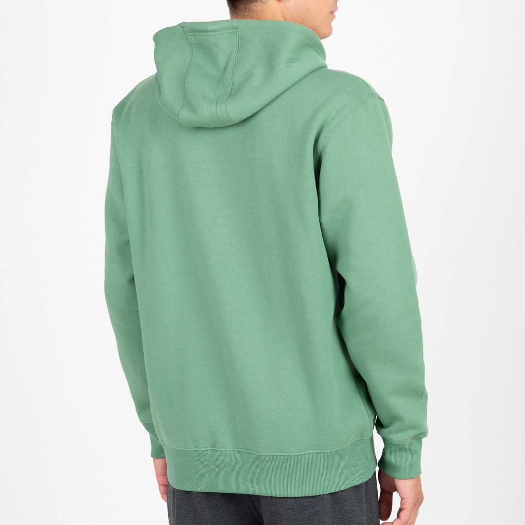 Russell Athletic A2-024-2-234 ΛΑΔΙ