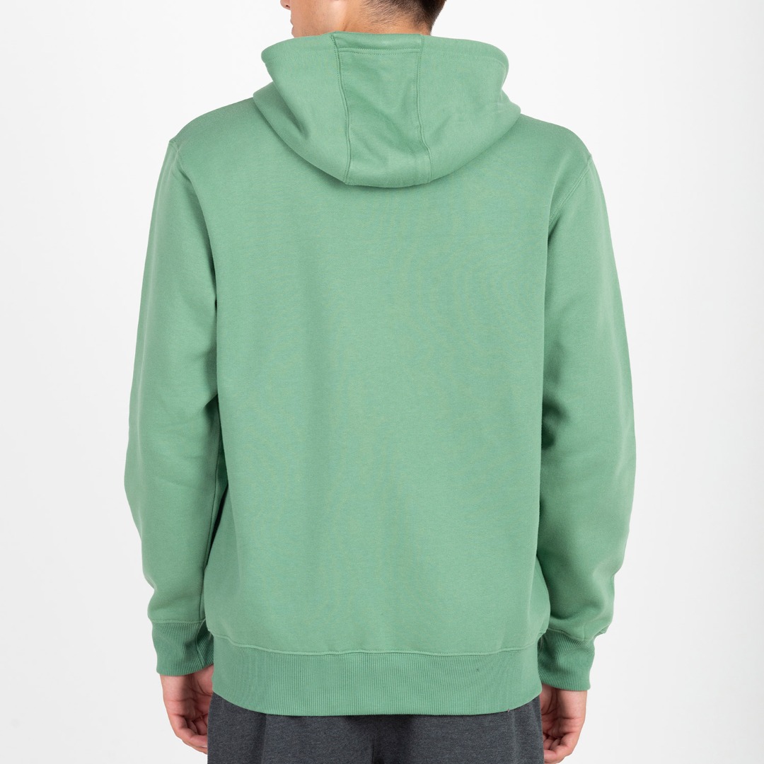 Russell Athletic A2-024-2-234 ΛΑΔΙ