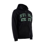 Russell Athletic E24-635-2-099 Μαύρο Εικόνα 1