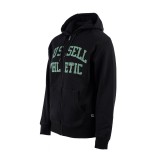 Russell Athletic E24-635-2-099 Μαύρο Εικόνα 2