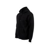 Russell Athletic A25-040-2-099 Black Image 2