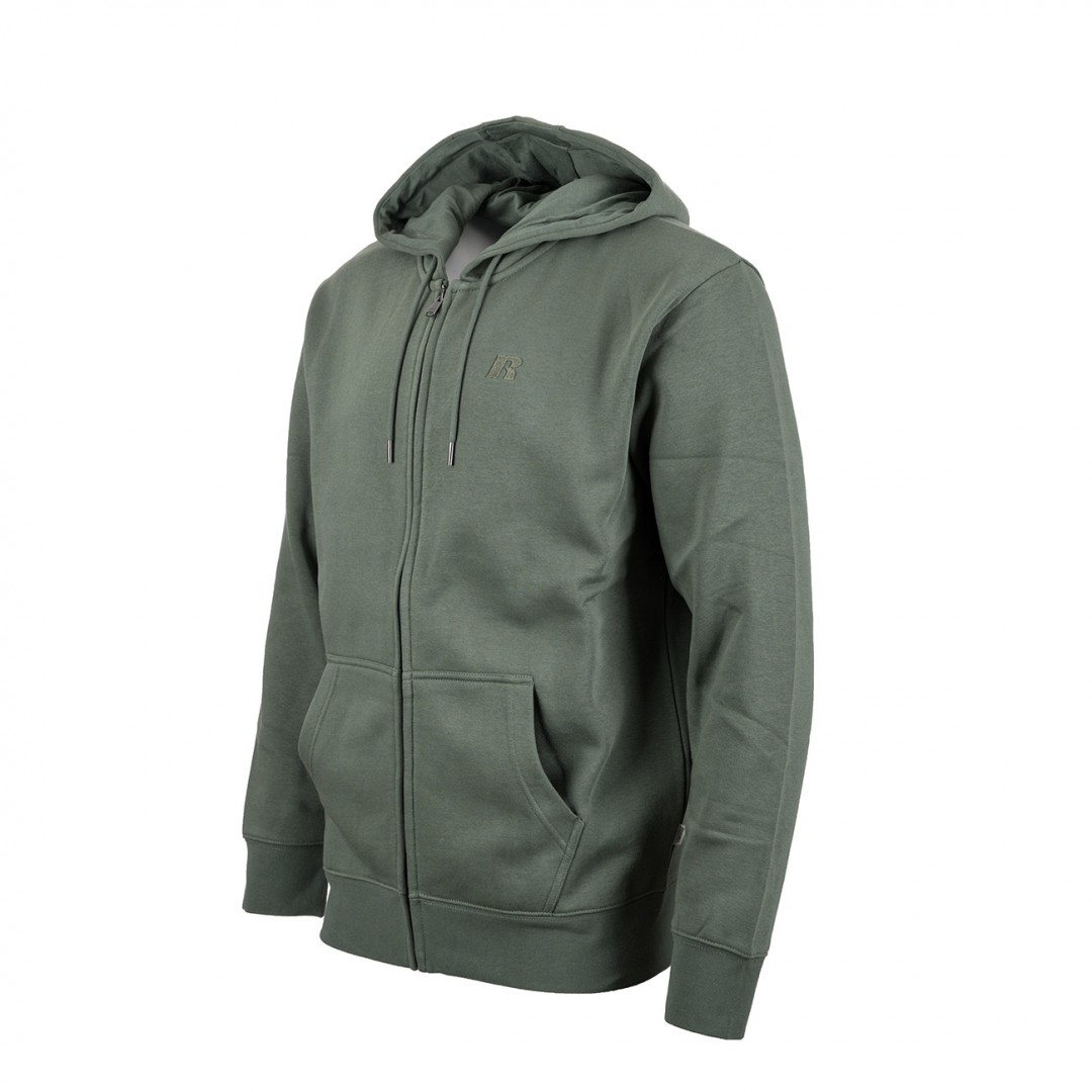 Russell Athletic A26-006-2-563 Κhaki