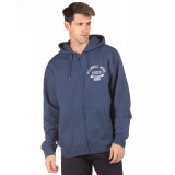 Russell Athletic A2-017-2-185 Blue Image 