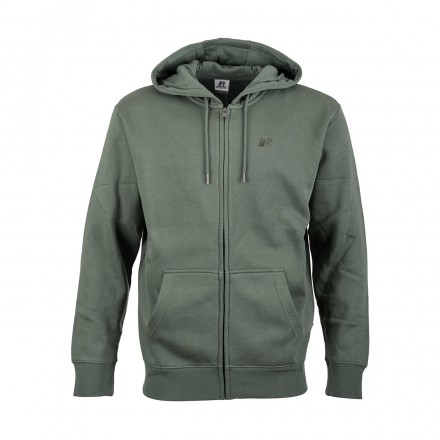 Russell Athletic A26-006-2-563 Χακί