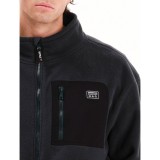 EMERSON 252.EM29.29-DEEP TEAL ΚΥΠΑΡΙΣΣΙ Εικόνα 3