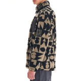 EMERSON 252.EM290.429-PR542B BEIGE Beige Image 2