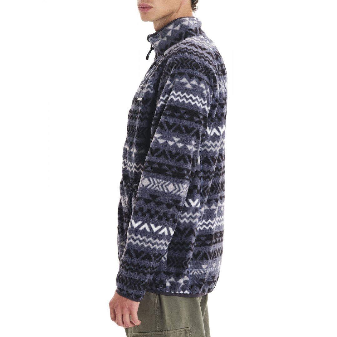 EMERSON 252.EM29.119-PR541 MIDNIGHT BLUE Μπλε