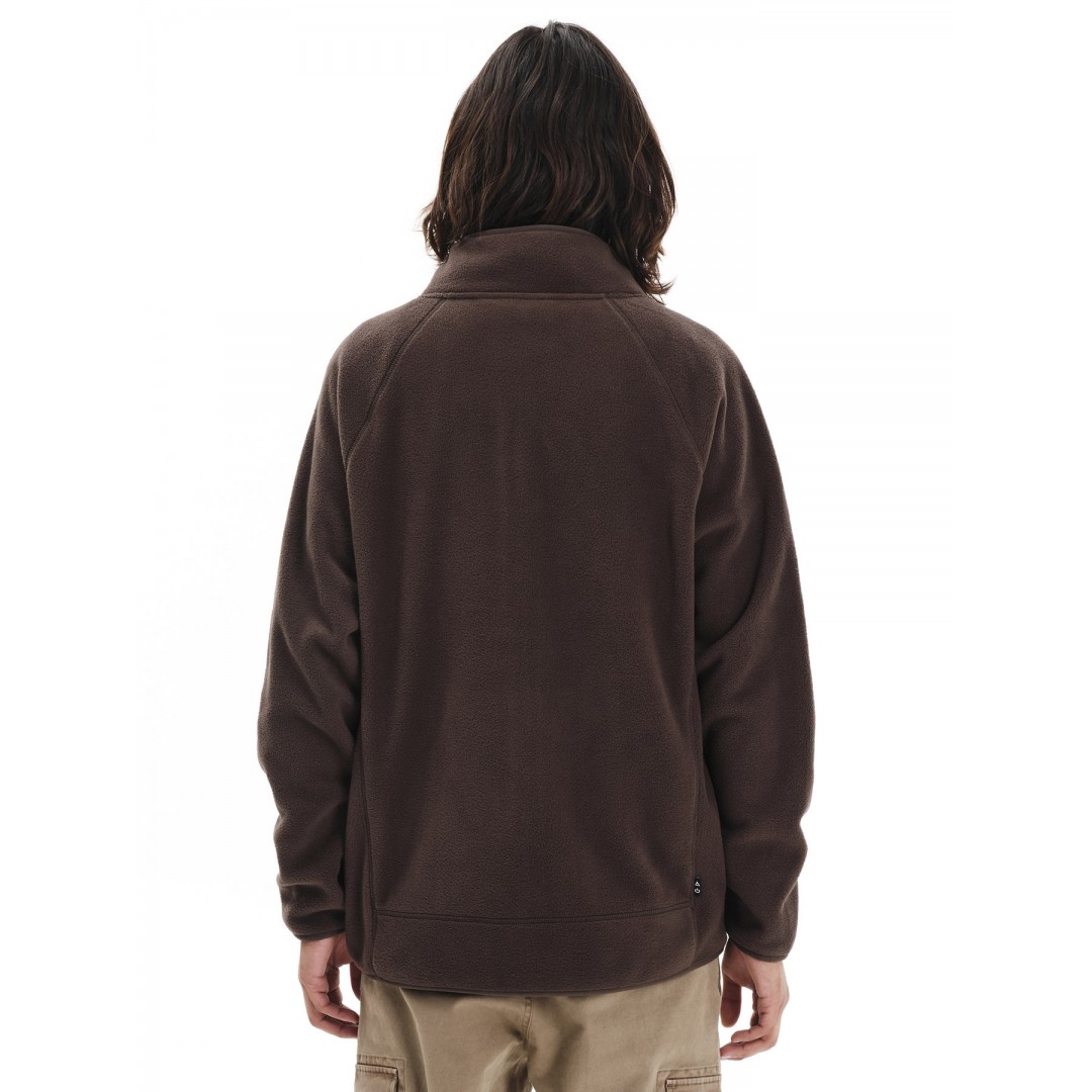 EMERSON 252.EM29.19-D. BROWN Brown