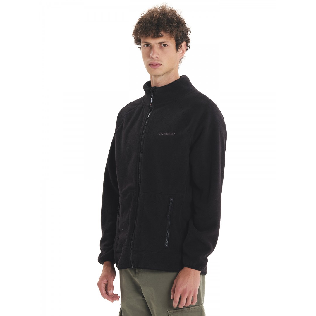 EMERSON 252.EM29.19-BLACK Black