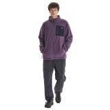 EMERSON 252.EM29.29-GRAPE PURPLE Purple Image 2