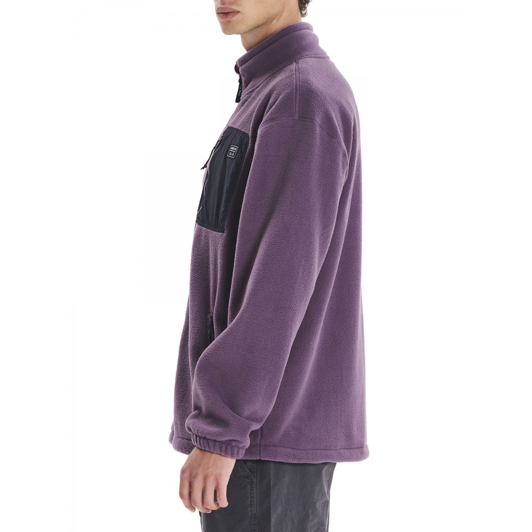 EMERSON 252.EM29.29-GRAPE PURPLE Purple