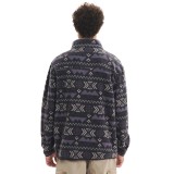 EMERSON 252.EM290.122-PR548 OFF BLACK Black Image 1