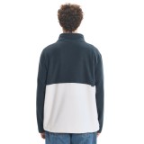 EMERSON 252.EM290.27-OFF WHITE/DEEP TEAL Εκρού Εικόνα 1