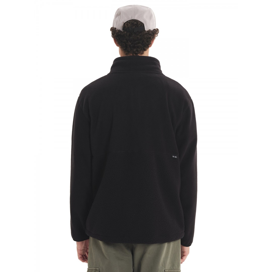 EMERSON 252.EM290.27-BLACK Μαύρο