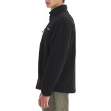 EMERSON 252.EM290.27-BLACK Μαύρο Εικόνα 3