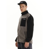 EMERSON 252.EM290.27-D. GREY/BLACK Coal Image 0