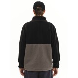 EMERSON 252.EM290.27-D. GREY/BLACK Coal Image 1