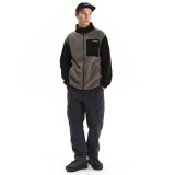 EMERSON 252.EM290.27-D. GREY/BLACK Coal Image 2