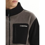 EMERSON 252.EM290.27-D. GREY/BLACK Coal Image 4