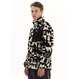 EMERSON 252.EM290.429-PR542 OFF WHITE Εκρού Εικόνα 0