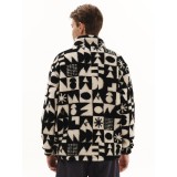 EMERSON 252.EM290.429-PR542 OFF WHITE Εκρού Εικόνα 1