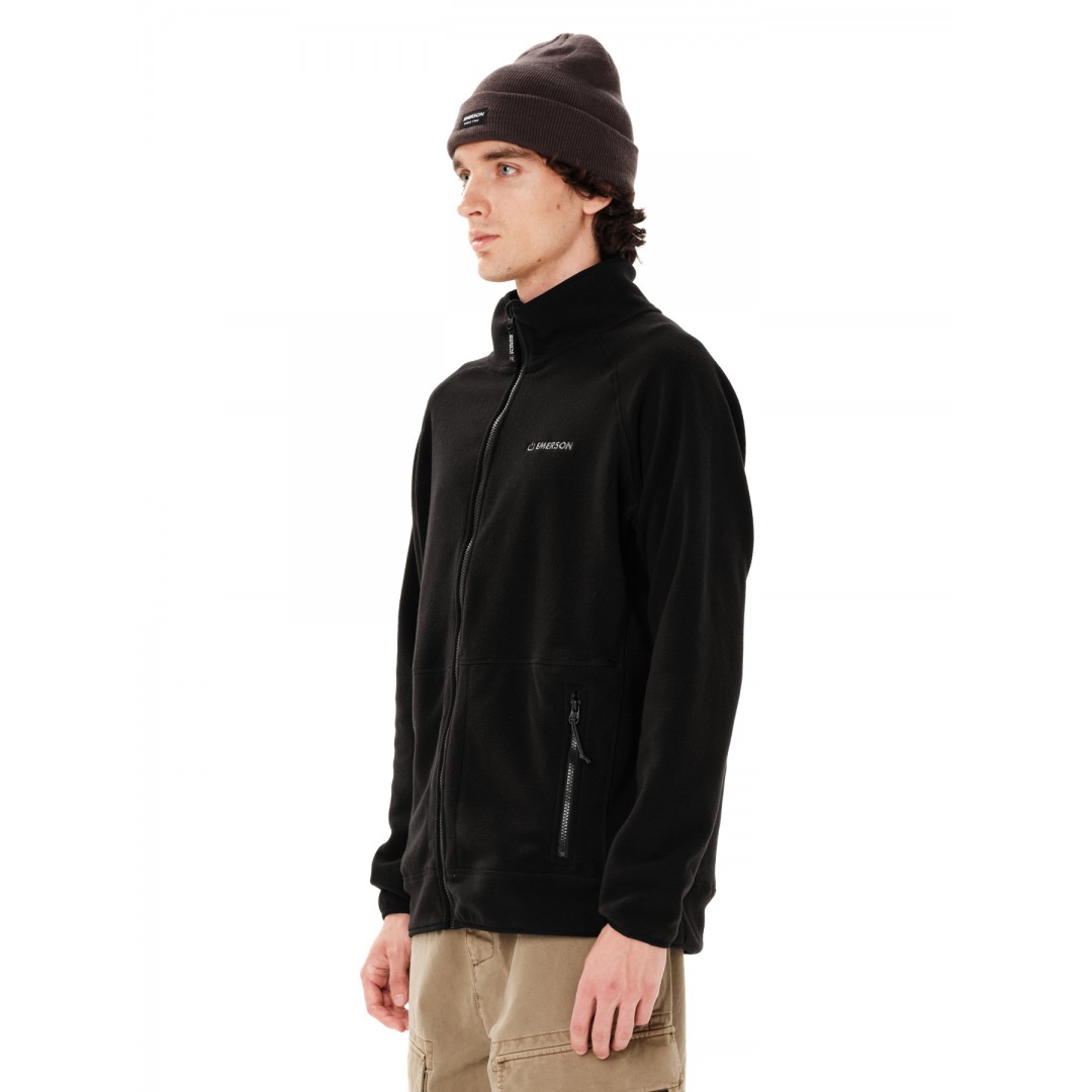 EMERSON  262.EM29.19-BLACK Black
