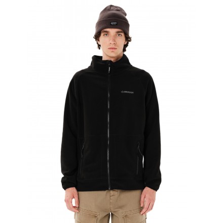 EMERSON  262.EM29.19-BLACK Μαύρο