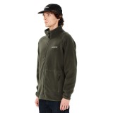 EMERSON  262.EM29.19-OLIVE GREEN ΛΑΔΙ Εικόνα 0