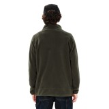 EMERSON  262.EM29.19-OLIVE GREEN ΛΑΔΙ Εικόνα 1
