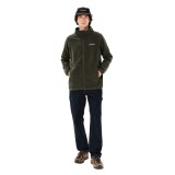 EMERSON  262.EM29.19-OLIVE GREEN ΛΑΔΙ Εικόνα 2