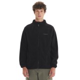 EMERSON 252.EM29.19-BLACK Black Image 
