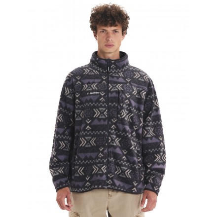 EMERSON 252.EM290.122-PR548 OFF BLACK Black