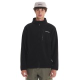 EMERSON 252.EM290.27-BLACK Μαύρο Εικόνα 