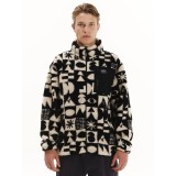 EMERSON 252.EM290.429-PR542 OFF WHITE Εκρού Εικόνα 