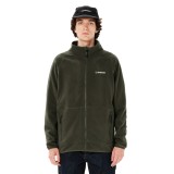 EMERSON  262.EM29.19-OLIVE GREEN ΛΑΔΙ Εικόνα 