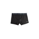 BASEHIT 242.BM06.07-BLACK/EBONY/PR531 Colorful Image 0