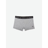 EMERSON 221.EM06.06-GREY ML Grey Image 0