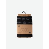 EMERSON 221.EM06.06-BLACK Black Image 1