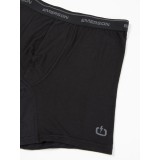 EMERSON 232.EM06.05-BLACK Black Image 1