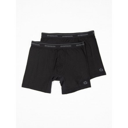 EMERSON 232.EM06.05-BLACK Black