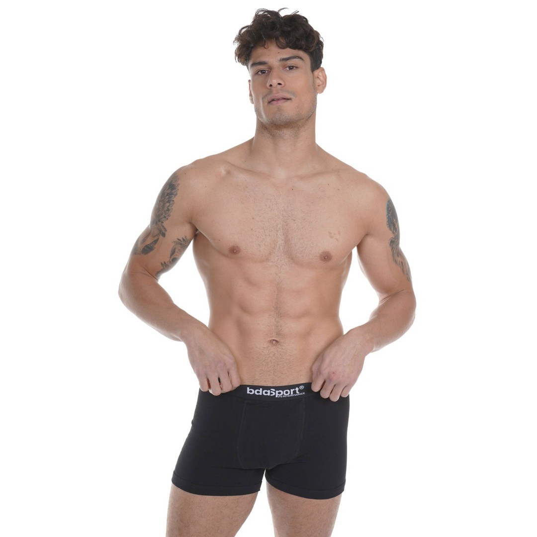 BODY ACTION 093201-01-04G Ρουά