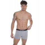 BODY ACTION 093201-01-04G Ρουά Εικόνα 1